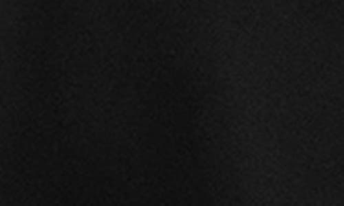 City Chic Roselyn Tulle Detail Midi Dress In Black