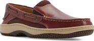 Sperry Billfish Slip-On