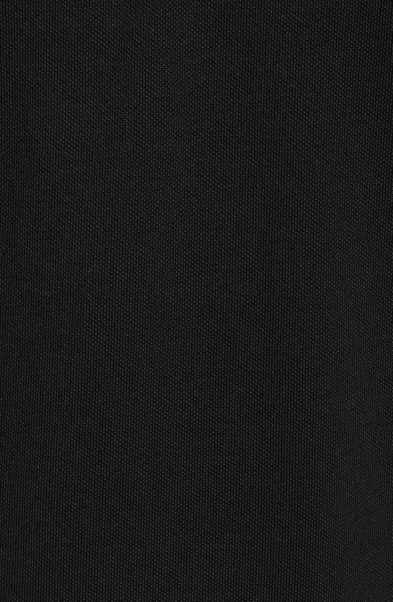 Cutter & Buck Philadelphia Eagles - Advantage Regular Fit DryTec Polo, Alternate, color, 