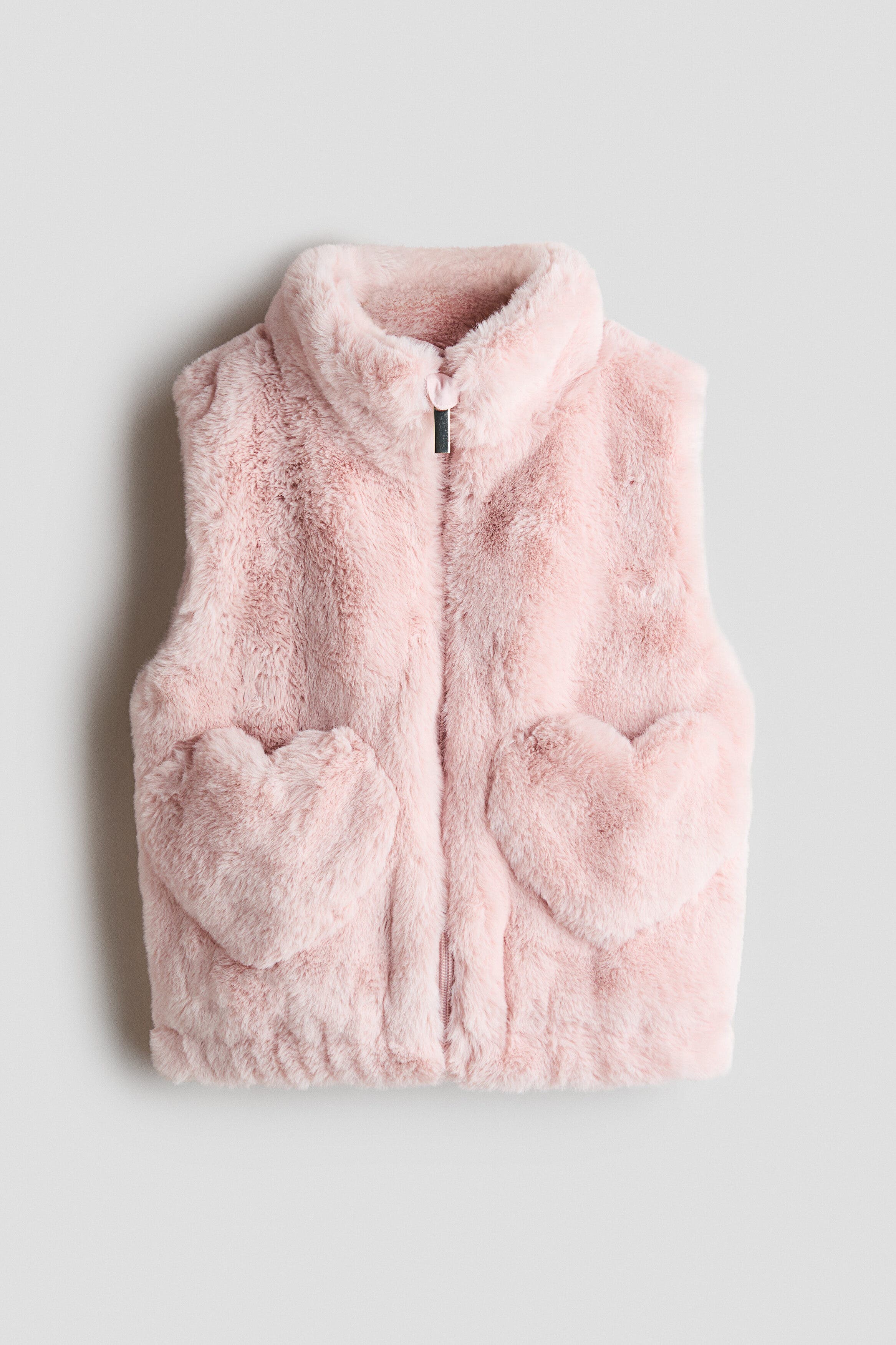 selected Light pink/hearts