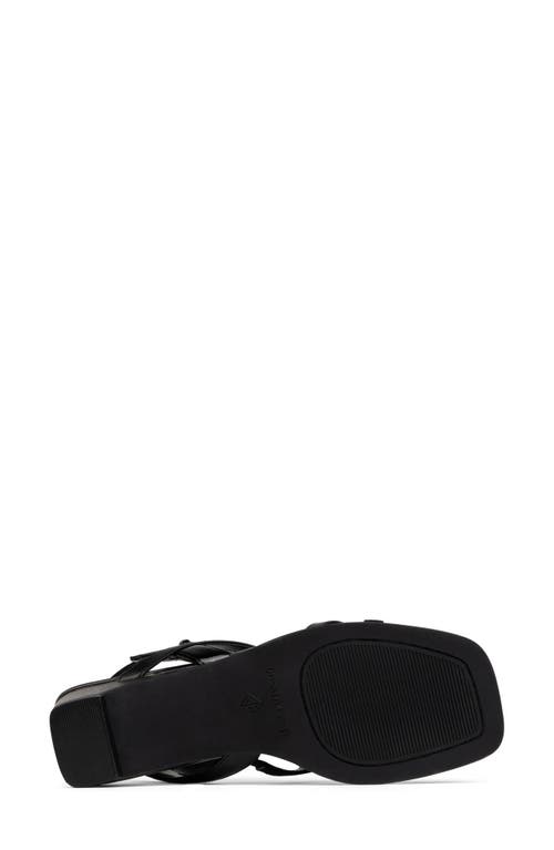 DONALD PLINER DONALD PLINER CESILIA SANDAL