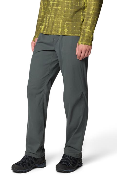 Rockrydge Climbing Pants