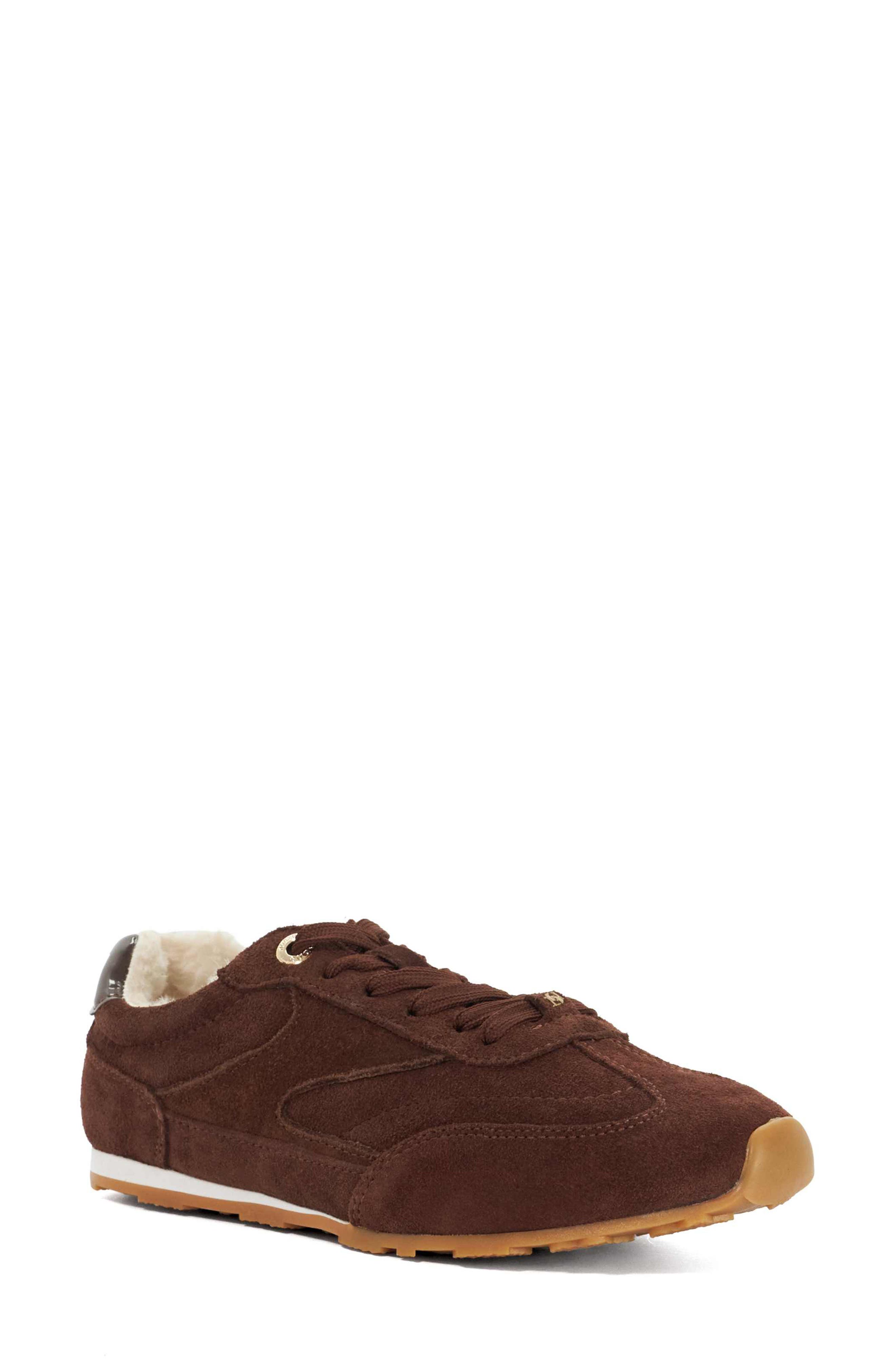 Engine Sneaker