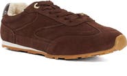 Dune London Engine Sneaker