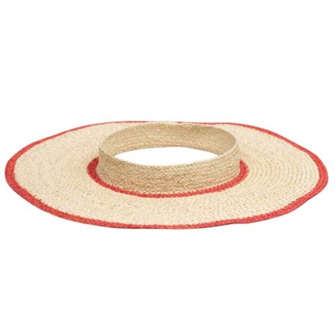 Embe Sun Visor