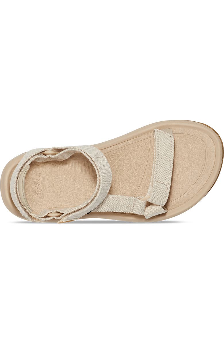 Teva Hurricane XLT 2 Sandal, Alternate, color,