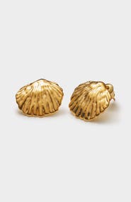 Katie Loxton Cochellia Earrings