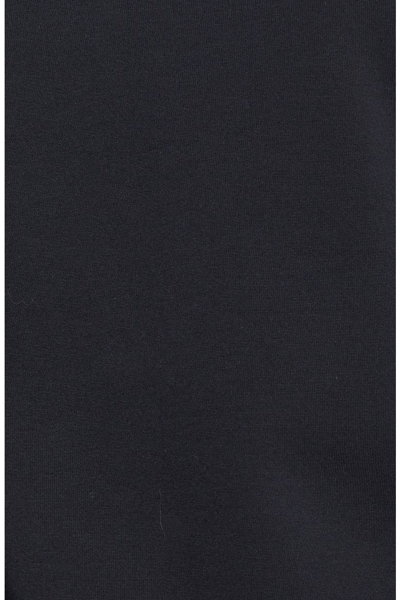 Tech Fleece Jacket, Alternate, color, BLACK