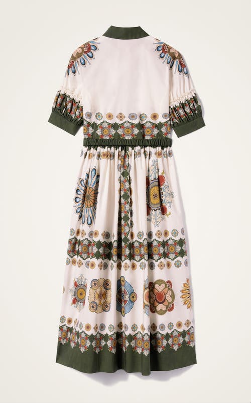 La Doublej Libertine Dress