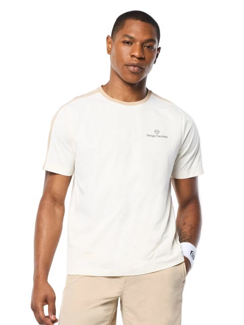 Tore T-Shirt