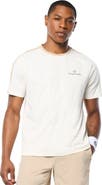 Sergio Tacchini Tore T-Shirt