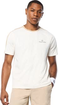 Sergio Tacchini Tore T-Shirt