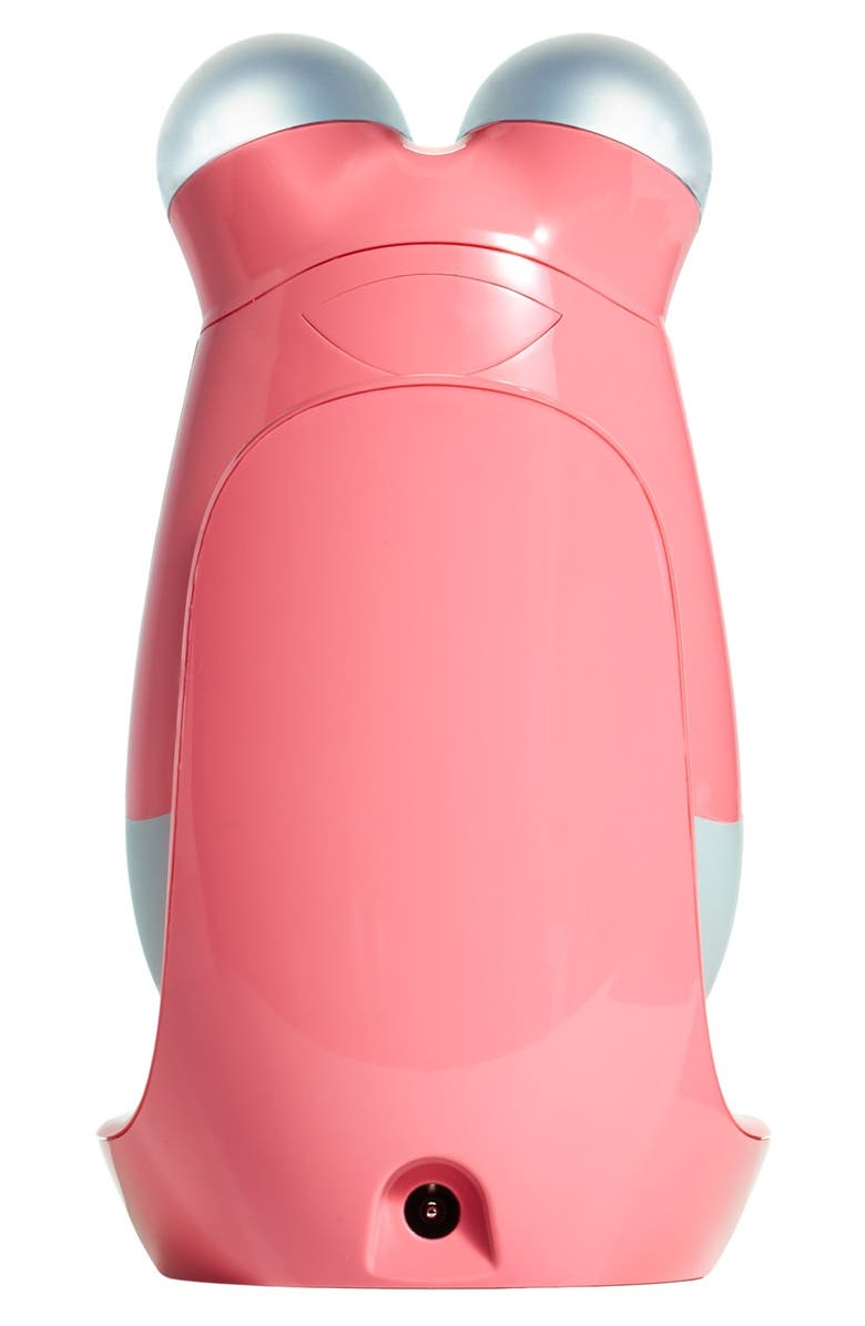 NuFACE<sup>®</sup> 'Trinity - Pinktini' Facial Toning Device, Alternate, color, 