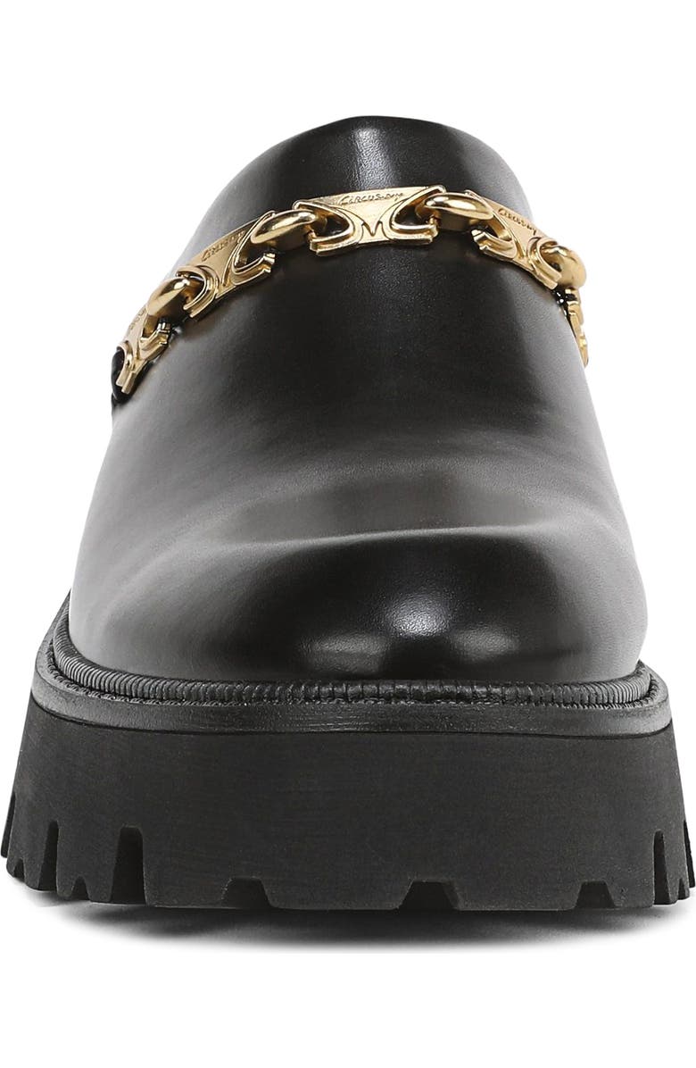 Circus NY by Sam Edelman Pattie Clog, Alternate, color, Black