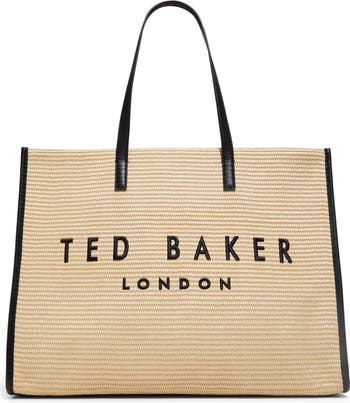 Palmer Tote