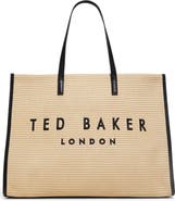 Ted Baker London Palmer Tote