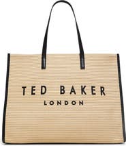 Ted Baker London Palmer Tote