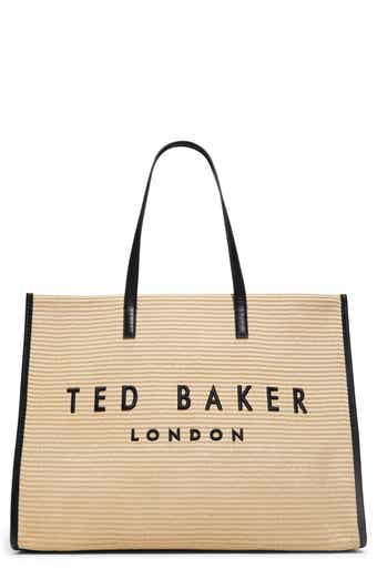 Ted Baker London Palmer Tote