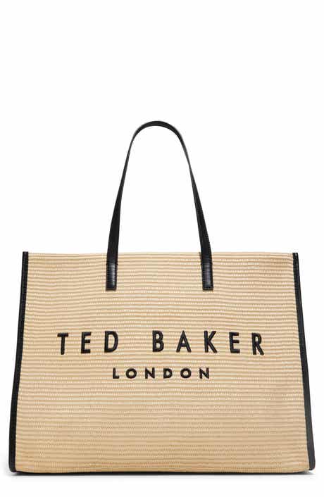 Ted Baker London Palmer Tote