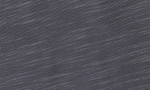 Burnside Hybrid Stretch Shorts In Grey
