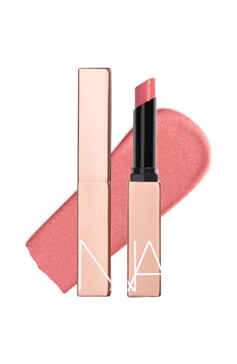 Afterglow Sensual Shine Lipstick