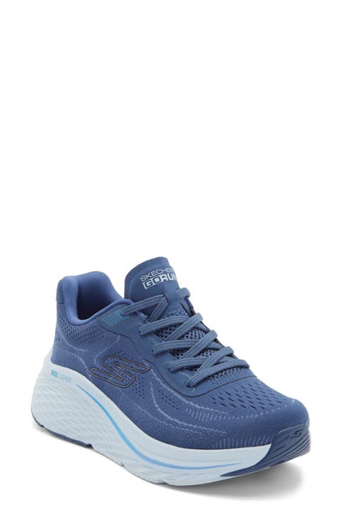 Crestmore Max Cushioning Elite 2.0 Sneaker (Women)