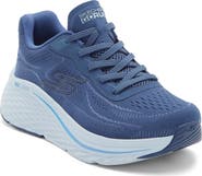 SKECHERS Crestmore Max Cushioning Elite 2.0 Sneaker
