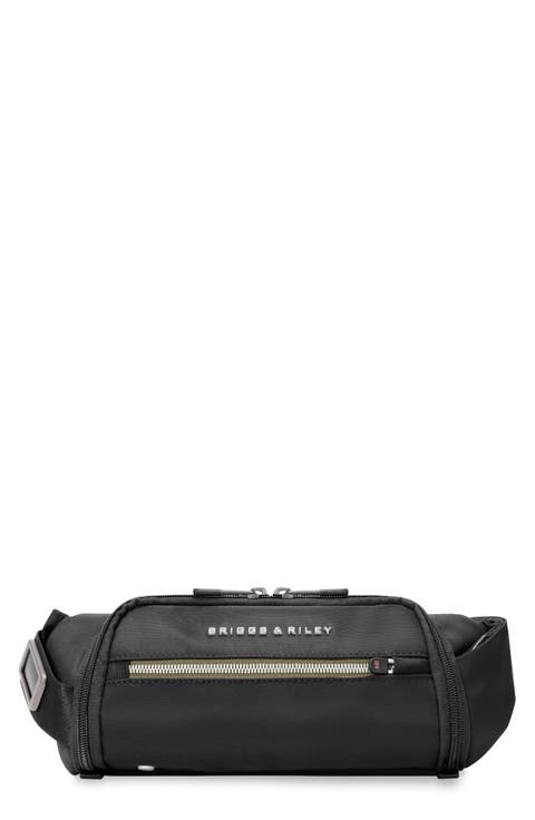 【2000Archives】24fw AB NYLON MESSENGER BAG AB NYLON MESSENGER BAG (CHARCOAL GREY) - 2000 Archives