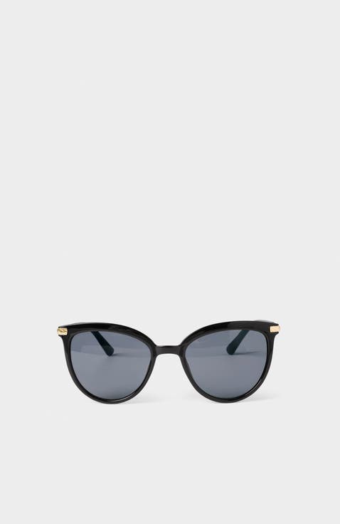 Ravello Sunglasses