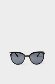 Katie Loxton Ravello Sunglasses
