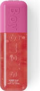 Boy Smells Cherry Slay Shimmer Mist