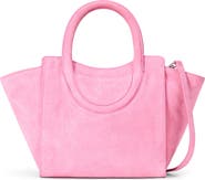 STAUD MAUDE MINI TOTE