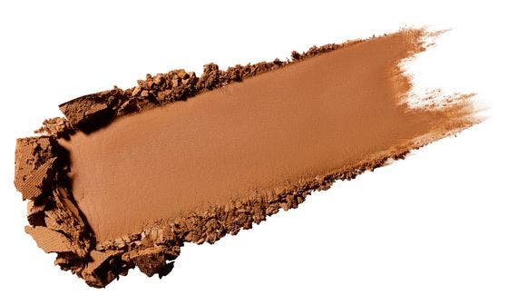 MATTE DEEP GOLDEN