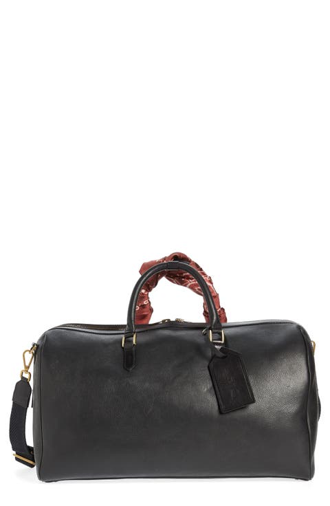 Shop Golden Goose Online | Nordstrom Shop Golden Goose Online | Nordstrom