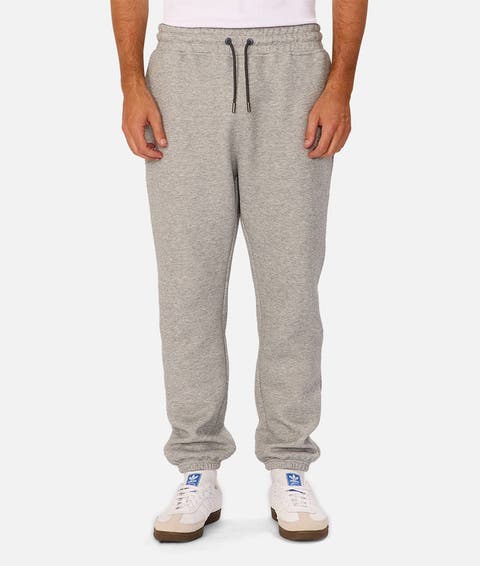 The Tech Del Sur Sweatpant