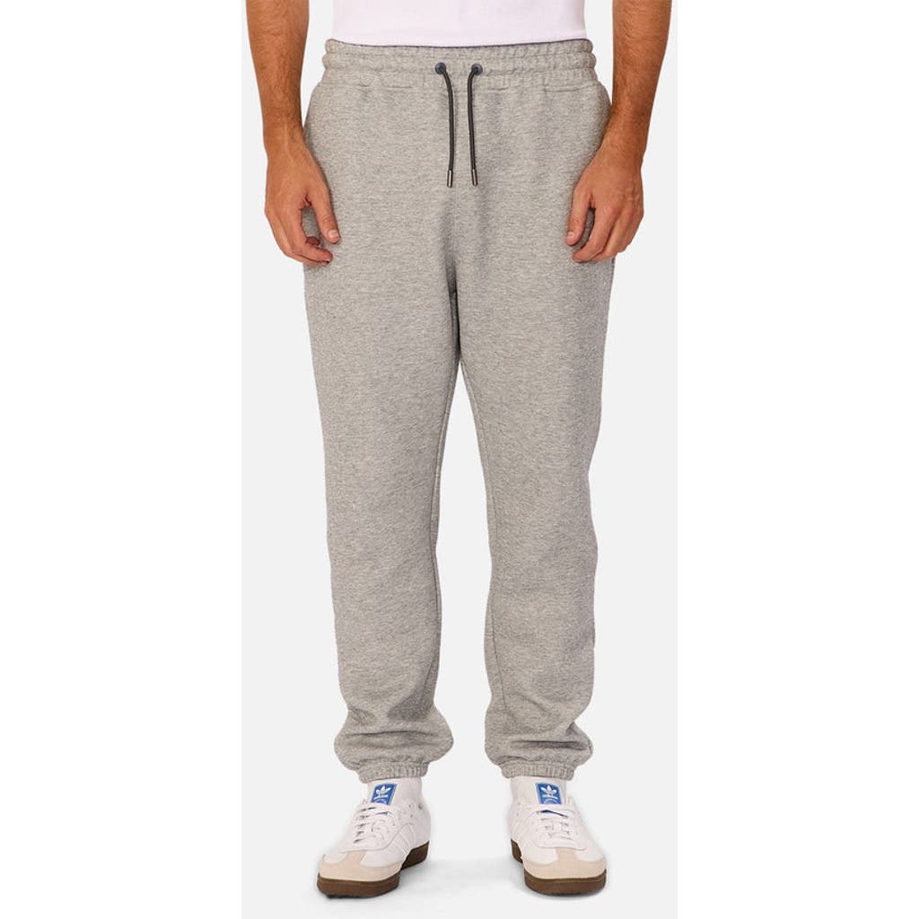 Industrie Australia The Tech Del Sur Sweatpant