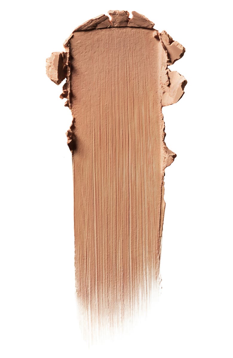 Laura Mercier Tinted Blur Balm Skin Tint with Peptides, Alternate, color, Medium W/ Neutral Warm