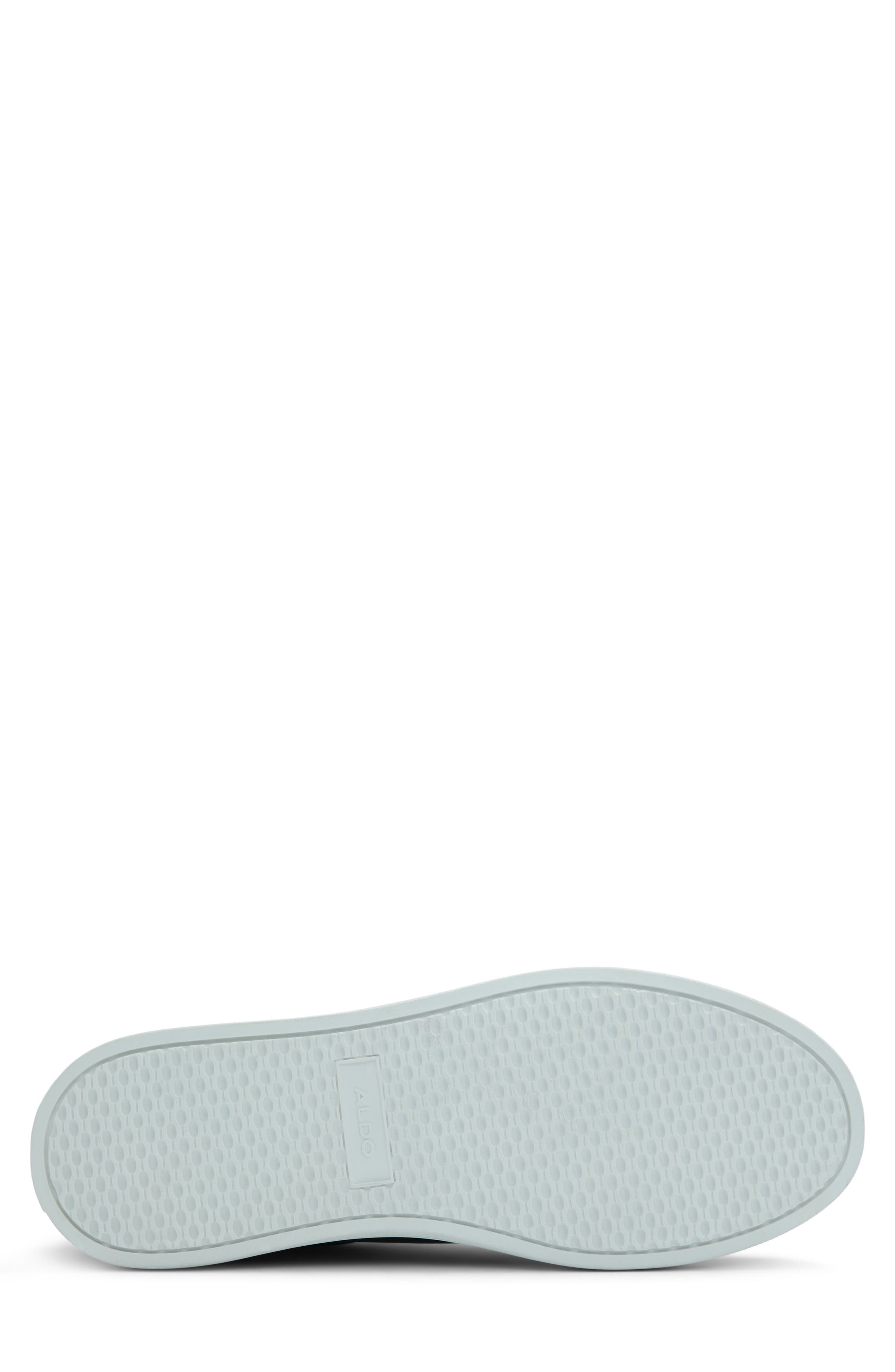 ALDO Benny Sneaker, Alternate, color, 