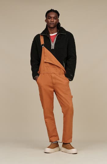 Tasman Waterproof Hybrid Slip-On
