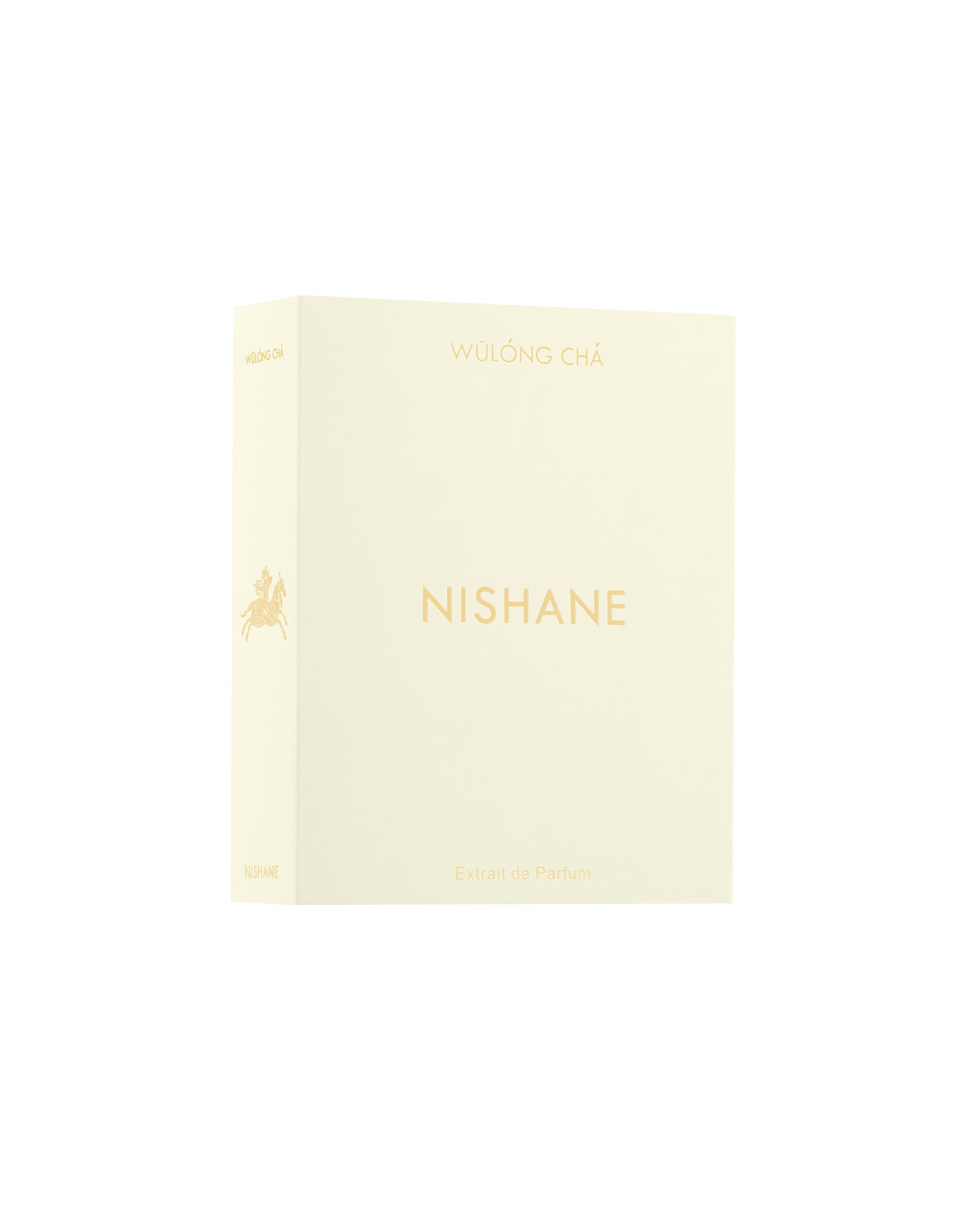 Nishane Wulong Cha Extrait De Parfum (Women) | Nordstrom