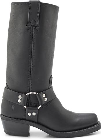 'Harness 12R' Boot