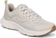 Rykä Devine Walking Shoe