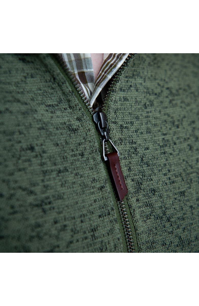 Mountain Khakis Norris Quarter Zip, Alternate, color,