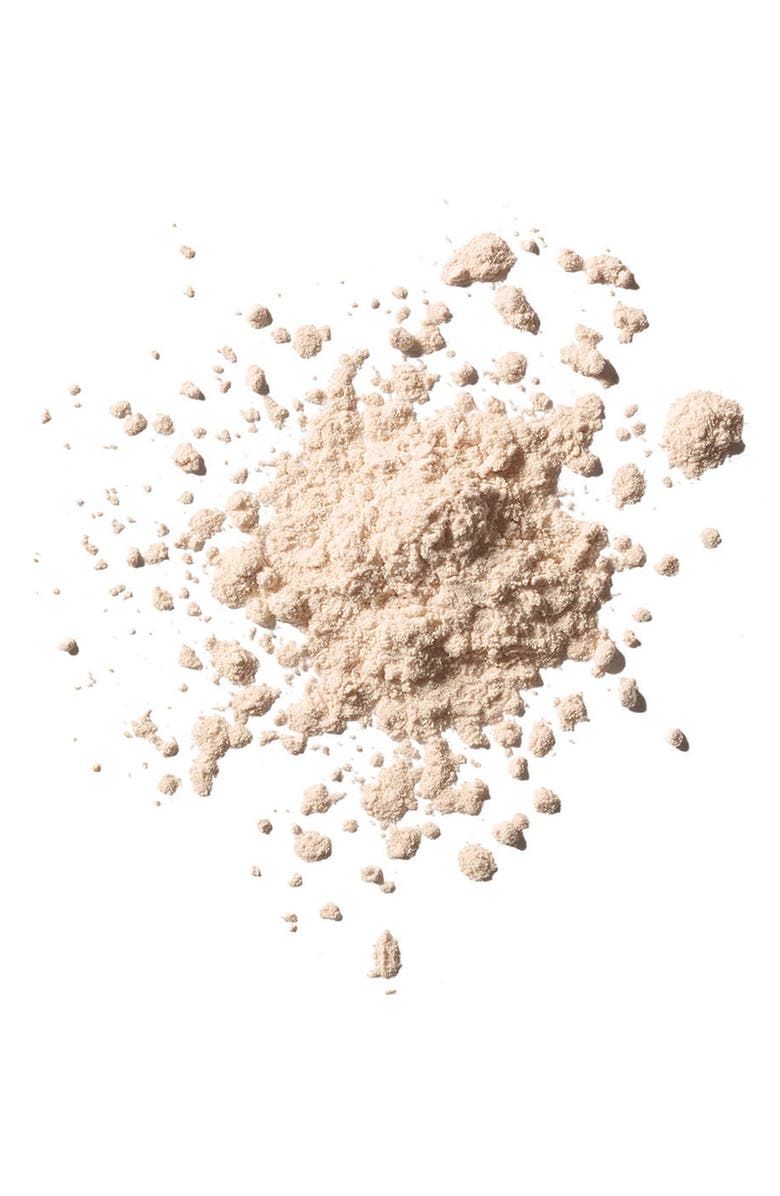 La Mer The Powder, Alternate, color,