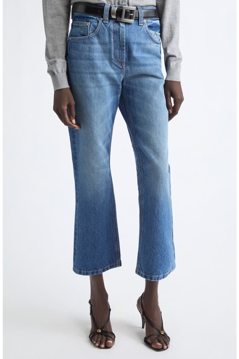 Stonewashed Jeans, Main, color, 1D190-LIGHT BLUE