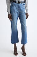 Versace Stonewashed Jeans