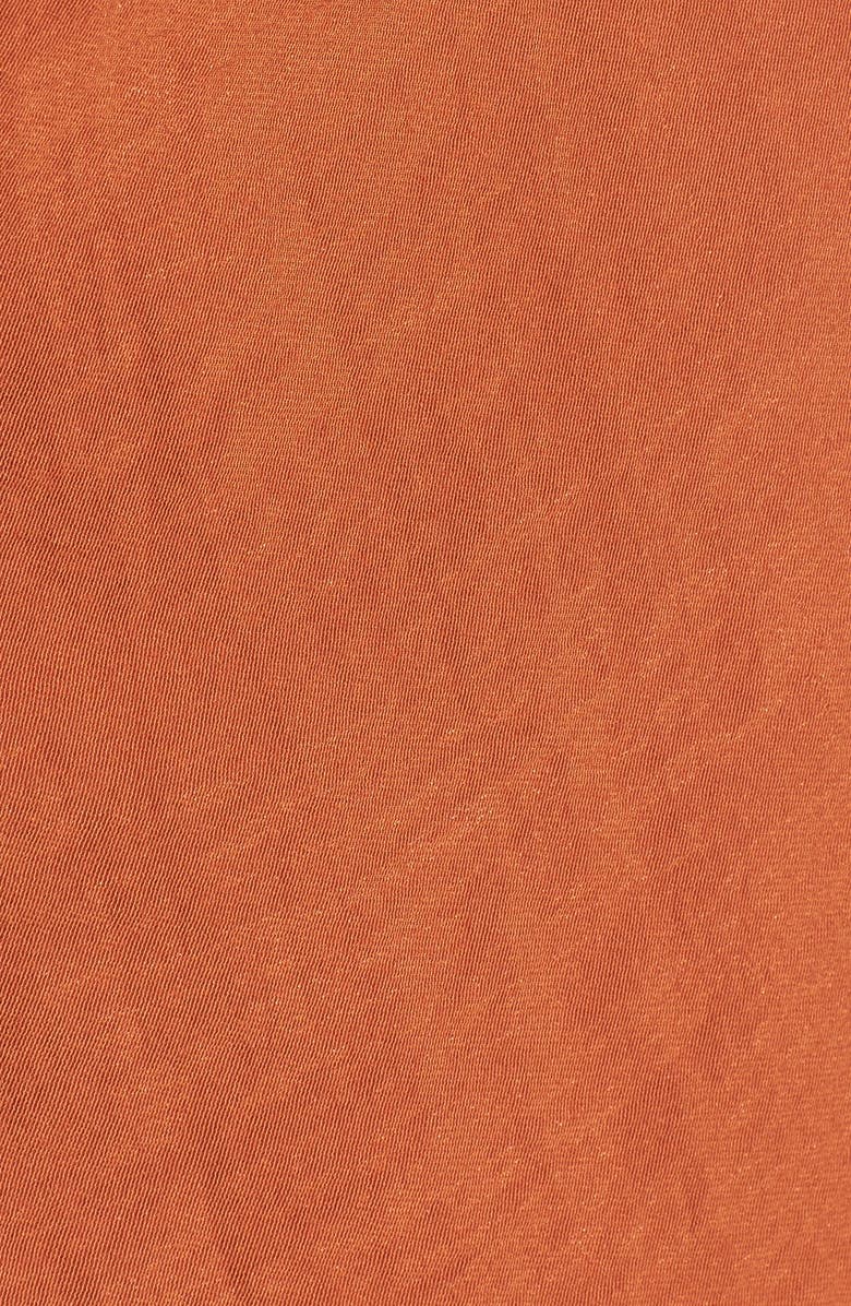 June & Hudson Drape Jacket, Alternate, color,