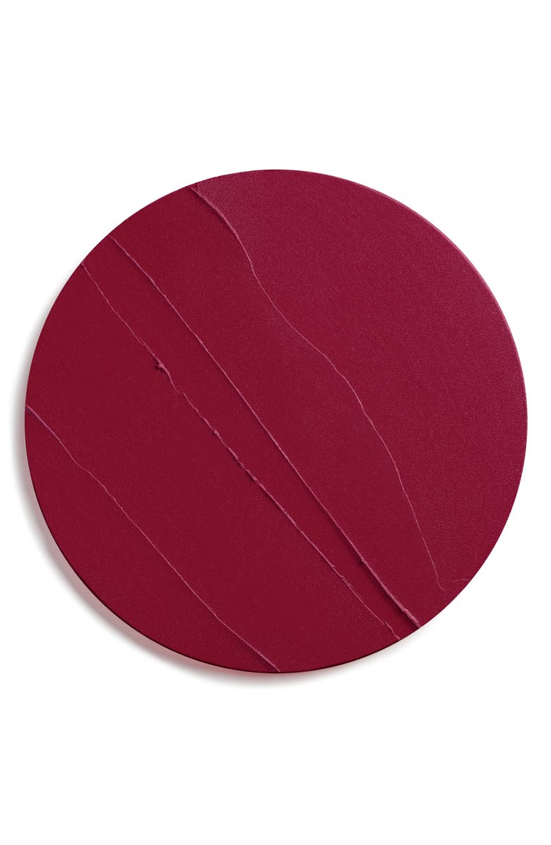 Hermès Rouge Hermès - Matte Lipstick, Alternate, color, 97 Pourpre Figue