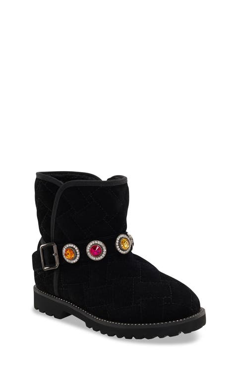 Kids' Mini Orson Bootie (Toddler, Little Kid & Big Kid)
