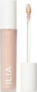 ILIA Skin Blur Serum Concealer